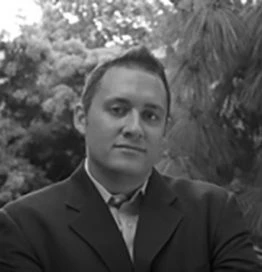 Bryan Gumm