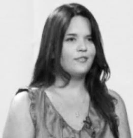 Kimberly Karman