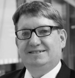 Maciej Partyka