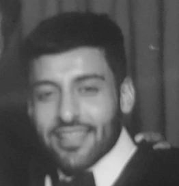 Pardeep Bassi