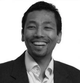 Sjaun Wong