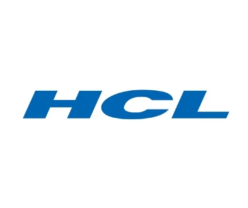 HCL Technologies