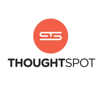 ThoughtSpot