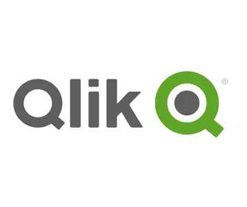 Qlik