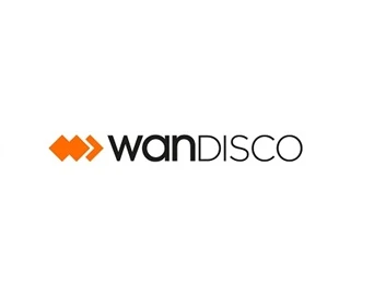 WANdisco