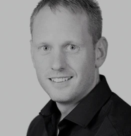 Mark Singleton