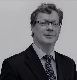Soren Nielsen