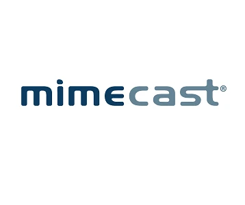 Mimecast