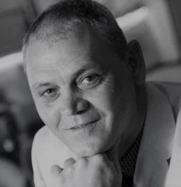 Paul Withers