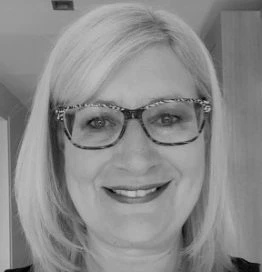 Carol Williams