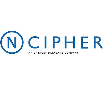 nCipher Security