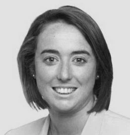 Julia Carmichael