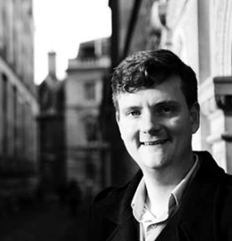 Kieren Lovell