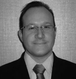Neil Newman