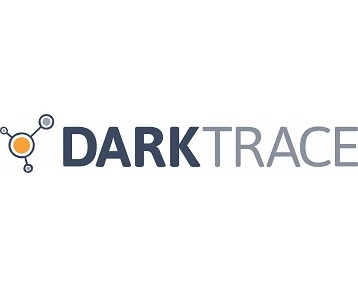 Darktrace