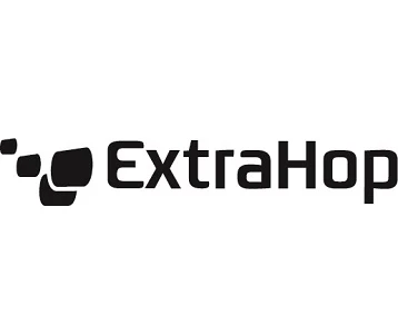 ExtraHop