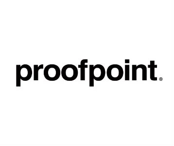 Proofpoint