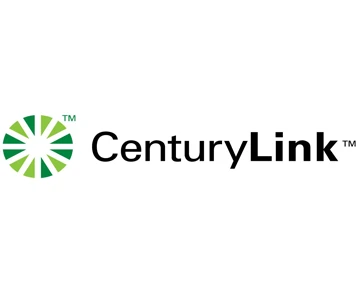 CenturyLink