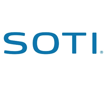 SOTI