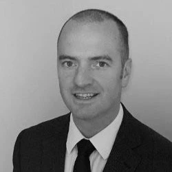 Andrew Connor