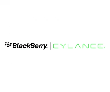 BlackBerry Cylance