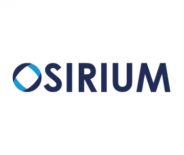 Osirium