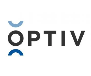 Optiv