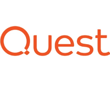 Quest