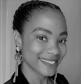 Claudine Brown