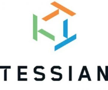 Tessian