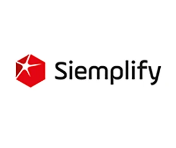 Siemplify
