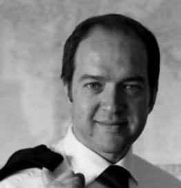 Alfonso Razzi