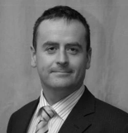 Gerard Culley