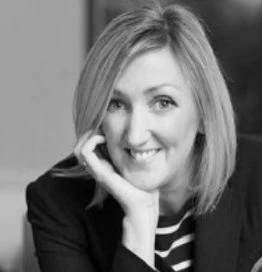 Joan Mulvihill