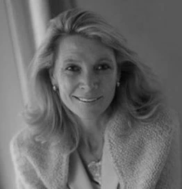Kay Formanek