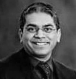 Amit Varma