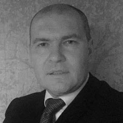 Brian Padden