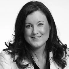 Lavinia Morris