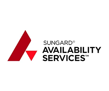 Sungard AS