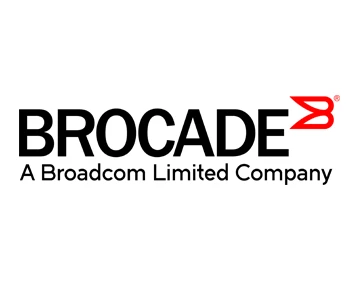 Brocade