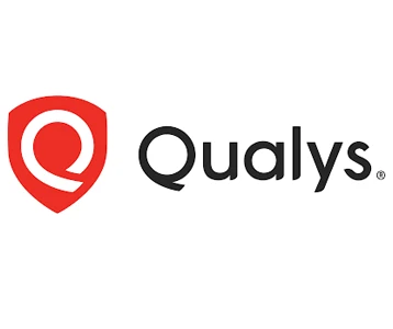 Qualys