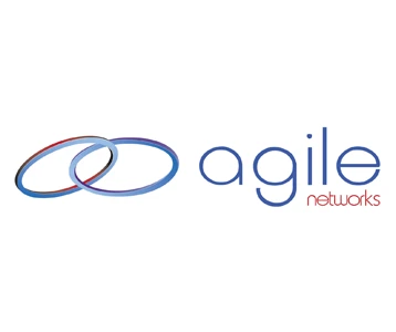 Agile Networks