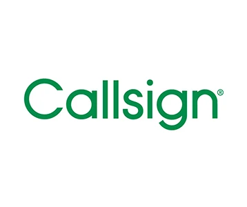 Callsign