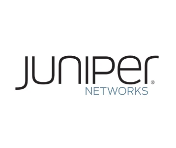 Juniper Networks