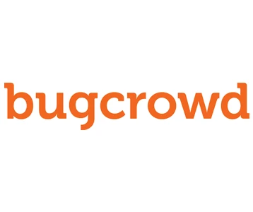 Bugcrowd