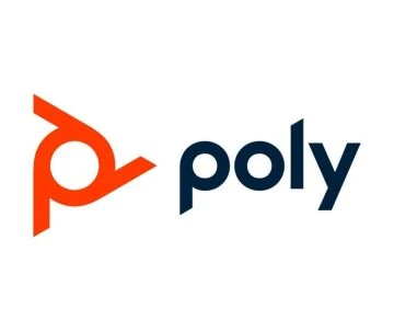 Poly