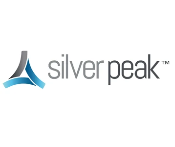 Silver Peak