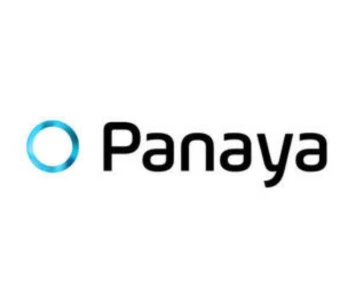 Panaya