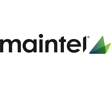 Maintel