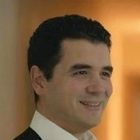 5 minutes with Vodaphone’s Pablo Jejcic